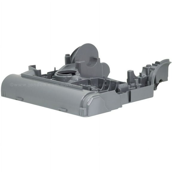 1Pc Sanitaire SC9180B Base (63857)