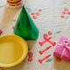 thumbnail image 2 of KAKOWELY 100 silbatos realistas de lagarto: juego de juguetes de lagarto y serpiente, silbatos de plástico con efecto lengua para fiestas infantiles, divertidos para fiestas de cumpleaños., 2 of 4