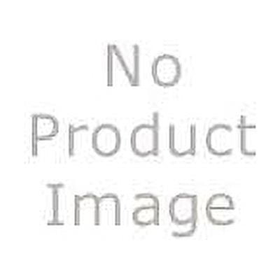91260H HANDLE 15/16X60 LQTHDMT
