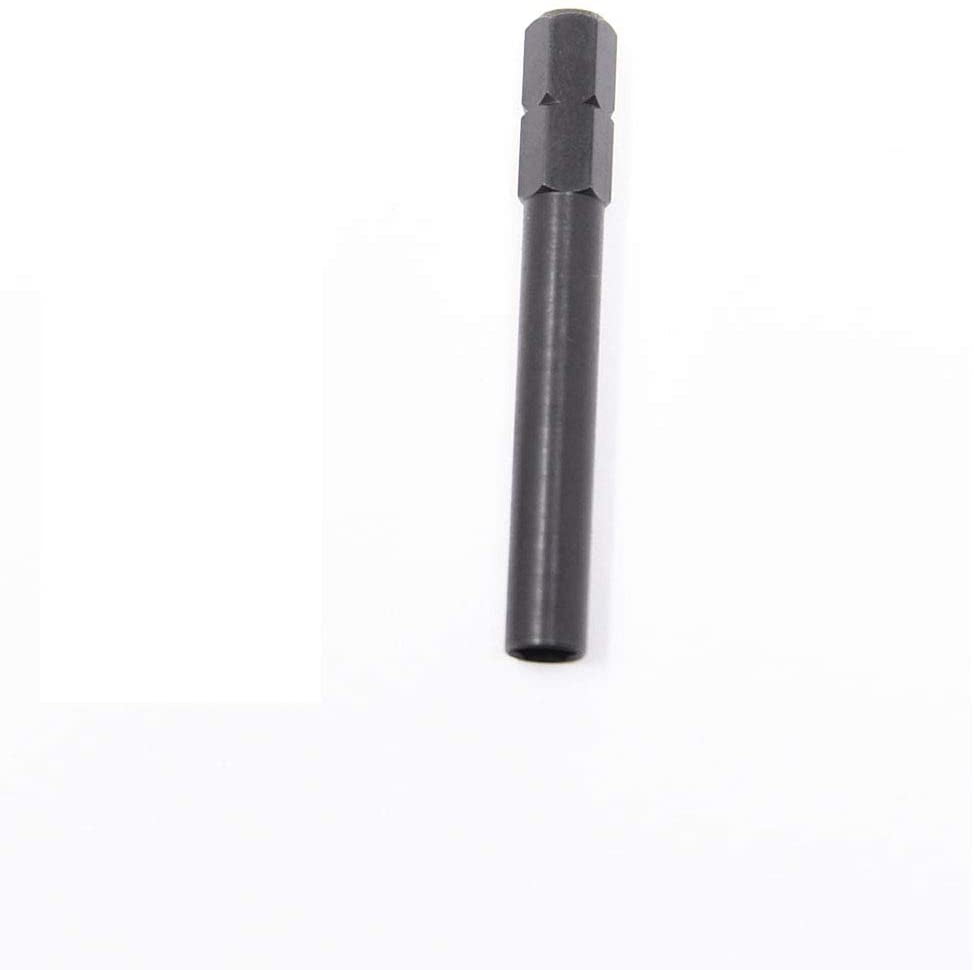 Fix It Sticks Gun Front Sight Bit Tool for Glock