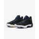 thumbnail image 3 of N I-K-E A i r-Jor-dan XXXVII 37 Low Nothing But Net DQ4122-061 Black Red Blue Size, 3 of 6