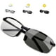 thumbnail image 1 of Gafas de sol UNISHARE fotocromáticas polarizadas con protección UV400, 1 of 6