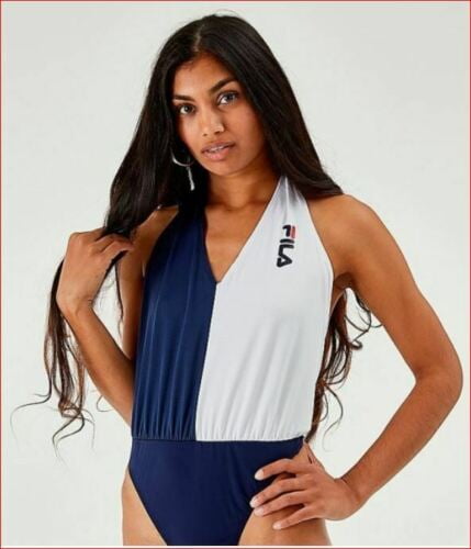 fila womens bodysuit