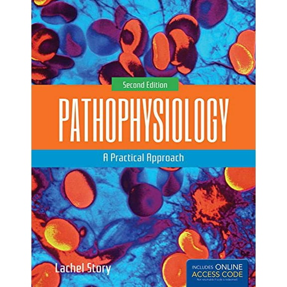 Pre-Owned Pathophysiology: A Practical Approach