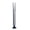 A, variant on Baby Carriage Strollers Accessories Strollers Back Board Front Rear Wheel Bearing Rod Replacement Part Easy Installation