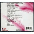 thumbnail image 2 of Johnny Otis - Otisology - CD, 2 of 4