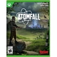 thumbnail image 1 of Atomfall - Xbox Series X, 1 of 3