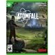 thumbnail image 1 of Atomfall - Xbox Series X, 1 of 3