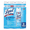 LYSOL, variant on Lysol Disinfectant Spray, Crisp Linen Scent (19 oz., 3 pk.)
