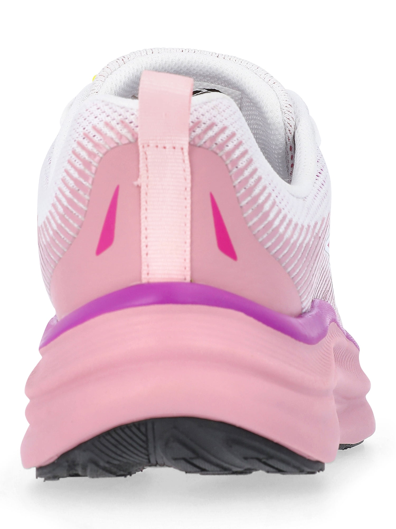 Women's Avia Mega Jumbo Sneakers
