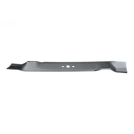 406713 141114 One Mulching Blade fits AYP Models 157101