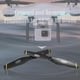 thumbnail image 2 of 4 Uds. Accesorios Cuchillas Hélices Delanteras Y Traseras para Dron SG700 RC, 2 of 6