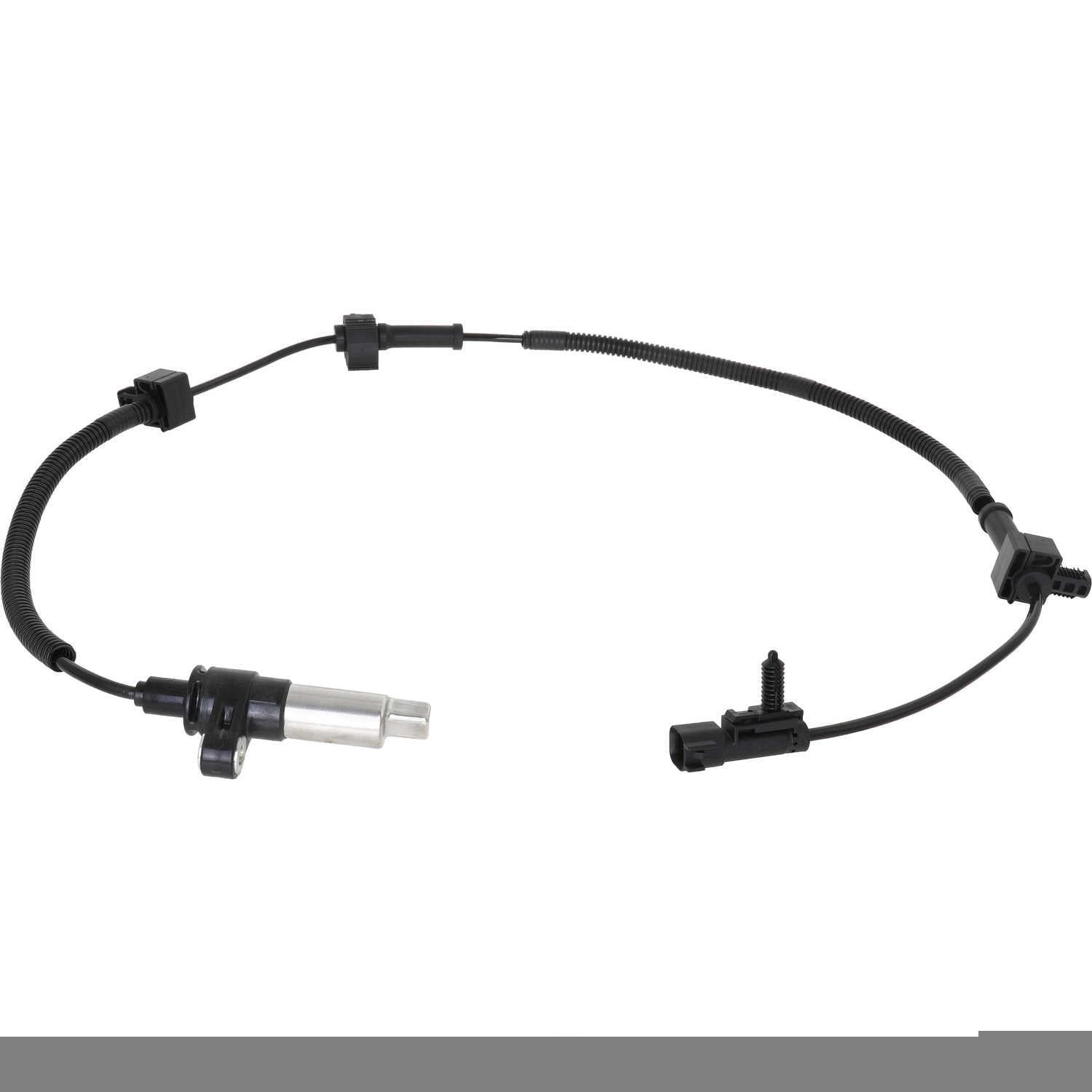 Holstein 2ABS2398 ABS Wheel Speed Sensor