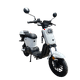 thumbnail image 3 of Motocicleta Eléctrica Jia Motors E-GO Motoneta Blanca, 3 of 8