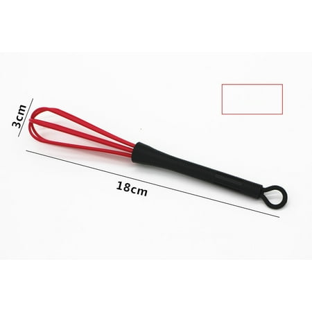 

Mixer Mini Multi Hair Color Beater Beater Agitator Other
