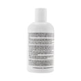 thumbnail image 2 of Exfoliating Seaweed Scrub by Footlogix for Unisex - 8.45 oz Foot Scrub, 2 of 2