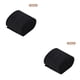 thumbnail image 3 of Advancent 1 Uds. De vendaje elástico de nailon, muñequera deportiva para mano, soporte para gimnasio, muñequera, cinta envolvente para tobillo, muñeca, Type3 NO3 Advancent CBP059251, 3 of 6