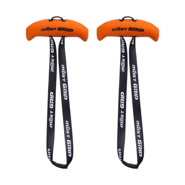 Accesorios para dominadas con asa de cuerno para fitness, dominadas altas, accesorios para fitness versátiles