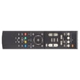 thumbnail image 1 of Control remoto de cine en casa control remoto sensible multifuncional para RX-V283BL, 1 of 8