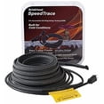 thumbnail image 2 of SpeedTrace Extreme Heating Cable, 8 watts/ft, 120V, 50ft with Plug, 2 of 4