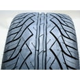 thumbnail image 5 of Pair of 2 Venom Power Ragnarok One 325/35R28 120V XL Performance a/s All Season Tires, 5 of 9