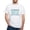 White, variant on CafePress - Science T Shirt - Men's Classic Cotton T-Shirts