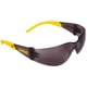 thumbnail image 1 of Gafas de protección DEWALT DPG54-2C Protector™ Smoke Lens, 1 of 2