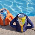 thumbnail image 4 of Chaqueta Aislante ANGGREK para Bebidas Dos Capas, 4 of 8
