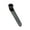 8 teeth-grey, variant on 6 Teeth 8 Teeth Inflatable Boats Air Valves Wrench Paddleboard Valves Wrench Kayak Valves Tool Boats Kayak Valves Wrench