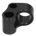 thumbnail image 4 of 5 Speed Short Shifter Adapter Base Bushing for Manual Transmission in IMPREZA, , LEGACY, XT, 4 of 7