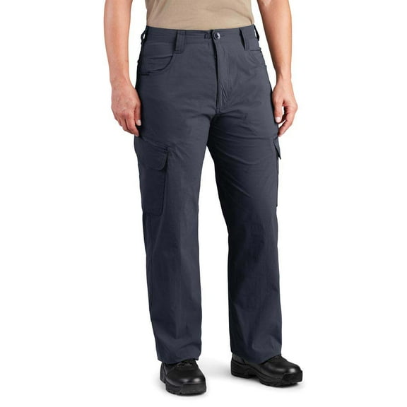 Propper Women's Summerweight Pant