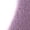 Purple, variant on Women's 2026 Winter Socks Plush Fleece Mid-Calf Socks Thermal Sleeping Socks Ultra Warm Bed Socks Cozy Non-Binding Sleepwear