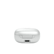JBL Live Pro 2 TWS - True wireless Noise Cancelling earbuds - Silver
