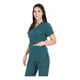thumbnail image 5 of Uniforme Quirugico Dama Spandex Antifluidos Varios Colores, 5 of 8