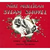 Mike Mulligan and His Steam Shovel (Anniversary) (Paperback)