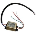 thumbnail image 1 of tirarere de lámpara telemando Luces Meadow Garden Aluminio Accesorio de Equipamiento Industrial Control interno de shamjiam Tira de luz del conductor, 1 of 8