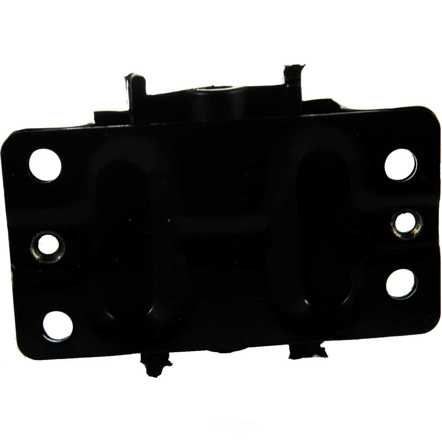 Pioneer Automotive Industries 682292 Pioneer Engine Mount