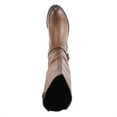 thumbnail image 3 of Patrizia Women's OBELIA Boots, 3 of 6