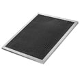 thumbnail image 1 of Lefu Range Hood Filter Aluminum Carbon Combination 97007696, 1 of 9