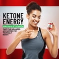thumbnail image 4 of 5 Pack Vita Keto Fuel ACV Gummies - Advanced Formula Vita Fuel Keto + ACV Gummies Apple Cider Vinegar Vita Keto Fuel ACV Dietary Supplement Reviews Men Women 300 Gummies, 4 of 7