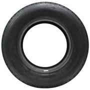 Sailun S637 (Trailer) ST235/80R16 129/125L G Trailer Tire
