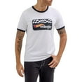 thumbnail image 1 of WRANGLER® x HOT WHEELS™ LOGO RINGER TEE, 1 of 4