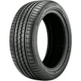 thumbnail image 2 of Goodyear Excellence ROF 275/40-19 101 Y Tire, 2 of 4