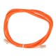 thumbnail image 4 of Cable De Conexión De Fibra, Cable De Fibra óptica LC/UPC LC/UPC Optic Para Transmisión De Datos, 4 of 8