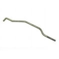 thumbnail image 2 of Genuine Mercedes Rod for Door Lock Vacuum Element Front OEM W140 S320 S420 CL500, 2 of 10