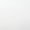 White, variant on BUIGTTKLOP Camisole Tops for Women with Built in Bra Lace Spaghetti Strap Sleeveless Shirts Sqaure Neck Ribbed Knit Crop Tank Tops