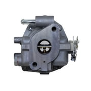 RAParts Carburetor Fits John Deere ATV/UTV XUV 550 550 S4 560 560 S4 560E Fits Gator