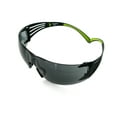thumbnail image 2 of 3M SecureFit 400 Safety Eyewear, Gray Anti-Fog, 1/Pack, 2 of 2