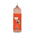 thumbnail image 5 of Junior's Most Fabulous Brooklyn Blend, Medium Roast Ground Coffee, 6/12 oz bags, 5 of 5