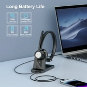 HDMI/Toslink Audio Adapter